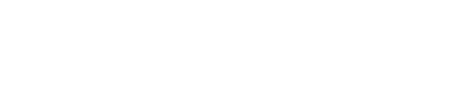 TRAVELLE